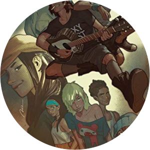 BENJAMIN VON ECKARTSBERG; THOMAS VON KUMMANT.