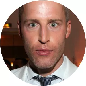 Benjamin von Stuckrad-Barre - Journalist