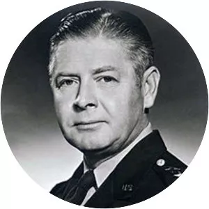 Benjamin W. Chidlaw