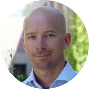 Benjamin W. Domingue - Researcher