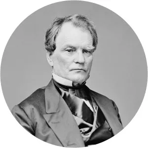 Benjamin Wade - Association football manager