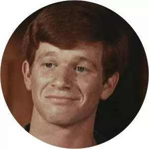 Benjamin Walton - Fictional character