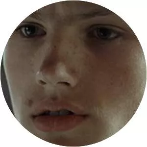 Benjamin Wandschneider