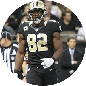 Benjamin Watson
