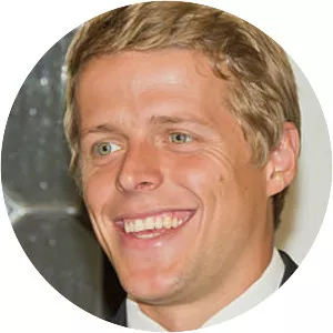 Benjamin Weß (Benjamin Wess)