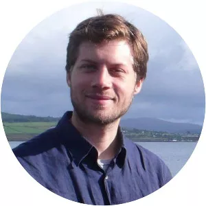 Benjamin Wigley - Filmmaker