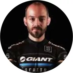 Benjamin Wittrup Justesen