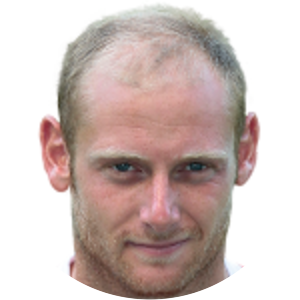 Benjamin Yves Gommert