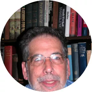 Benjamin Zablocki - American professor