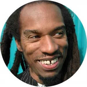 Benjamin Zephaniah