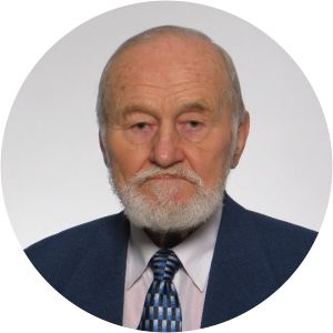 Benjaminas Siaurusaitis