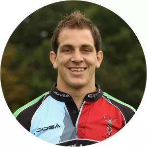 Benjamín Urdapilleta