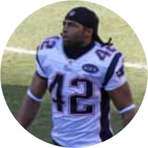 BenJarvus Green-Ellis