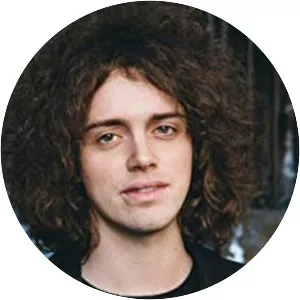 Benji Blakeway - Musical artist