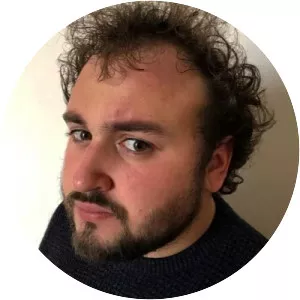 Benji Clifford - Musical artist