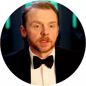 Benji Dunn - Fictional character