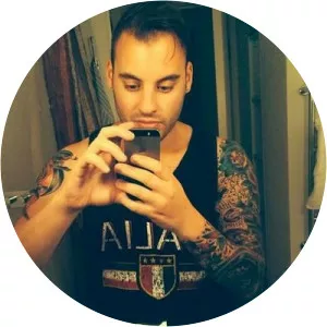 Benji Knopfler - Mark Knopfler's son