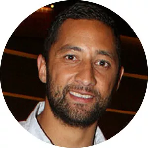 Benji Marshall - Rugby league stand-off