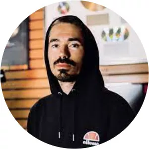 Benji Price - Musical artist