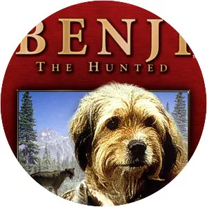 Benji the Hunted