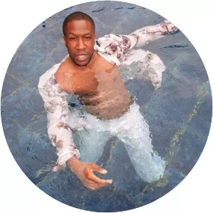 BenjiFlow - Musical group