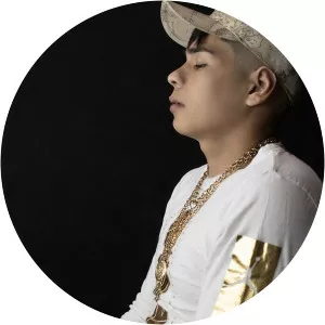 Benjita Montana - Musical artist