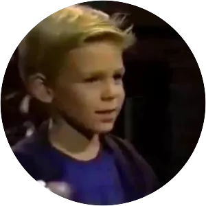 Benjy Hawk - Fictional character