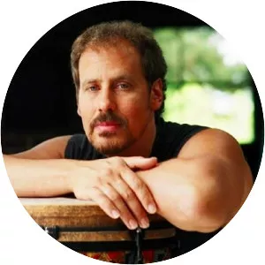 Benjy Wertheimer - Multi-instrumentalist