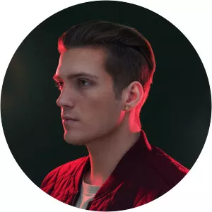 Benlon - Musical artist