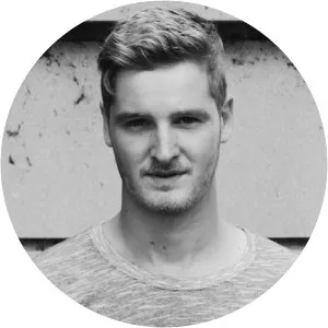 Benn Markos Musician