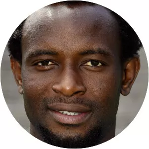 Bennard Yao Kumordzi