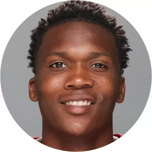 Bennedict Mathurin - Canadian professional basketball player