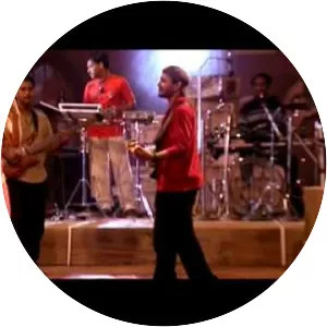 Bennet and the Band - 