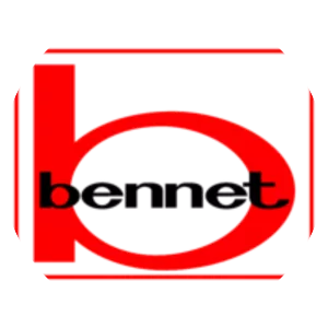 Bennet