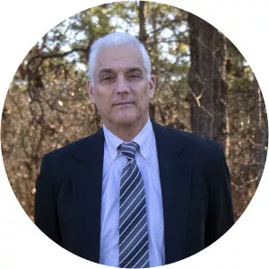 Bennet S. Sacolick - General