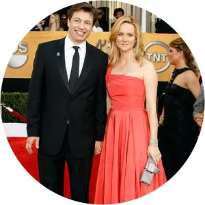 Bennett Armistead Schauer photograph