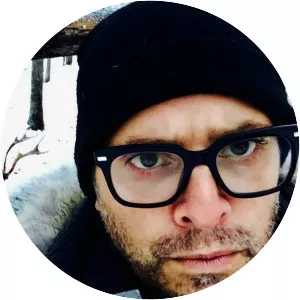 Bennett Graebner - Television producer