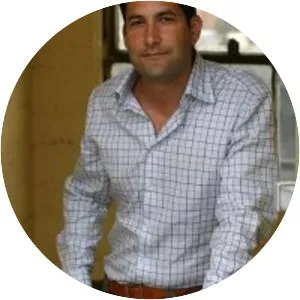 Bennett Joshua Davlin