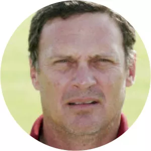 Bennett King - Australian cricket coach