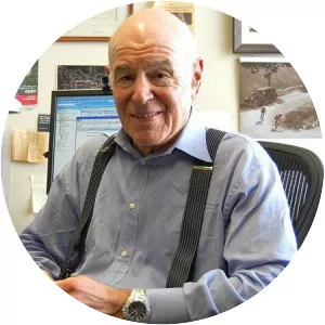 Bennett L Gershman - Author