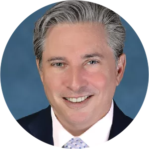 Bennett Rosenthal photograph