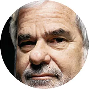 Bennett S. LeBow - Chairman of the Board of Vector Group