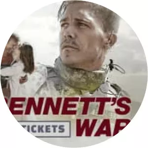 Bennett's War