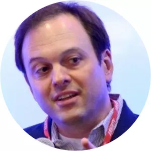 Bennett Schneir - Film producer