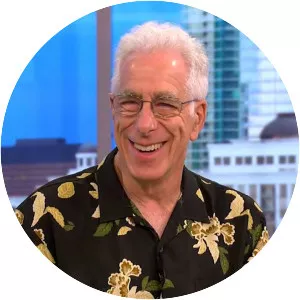 Bennett Tramer - Television producer