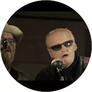 Bennett Wilson Poole - Musical artist