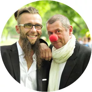 Benni Cellini Musician - Musical artist