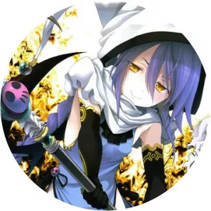 Bennia - Fictional character