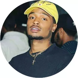 Bennie Bates - Musical artist