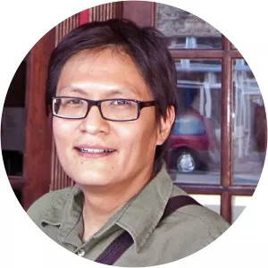 Bennie Klain - Filmmaker